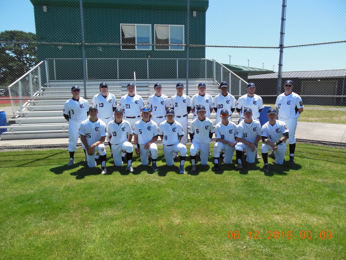 American Legion Baseball Team The American Legion Centennial Celebration
